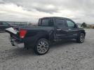 Nissan Titan Xe Image 3