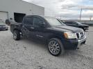 Nissan Titan Xe Image 2
