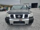 Nissan Titan Xe Image 5