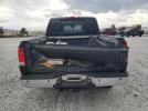 Nissan Titan Xe Image 7