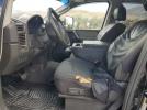 Nissan Titan Xe Image 6
