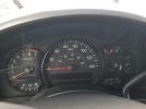 Nissan Titan Xe Image 12