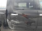 Nissan Titan Xe Image 11
