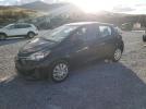 Toyota Yaris Image 1