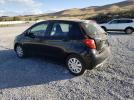 Toyota Yaris Image 2