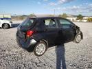 Toyota Yaris Image 12