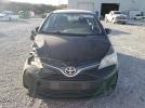 Toyota Yaris Image 3