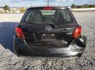 Toyota Yaris Image 9