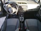 Toyota Yaris Image 4