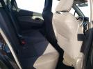 Toyota Yaris Image 7