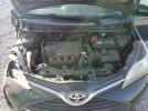 Toyota Yaris Image 8