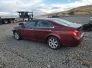 Lexus Es 350 Image 2