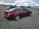 Lexus Es 350 Image 3