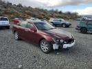 Lexus Es 350 Image 4
