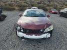 Lexus Es 350 Image 7