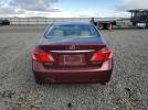Lexus Es 350 Image 6