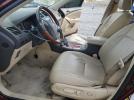 Lexus Es 350 Image 5