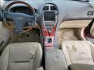 Lexus Es 350 Image 9