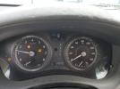 Lexus Es 350 Image 12