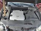 Lexus Es 350 Image 10