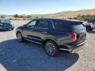 Hyundai PALISADE Calligraphy Image 10