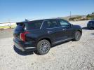 Hyundai PALISADE Calligraphy Image 9