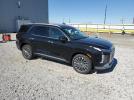 Hyundai PALISADE Calligraphy Image 13