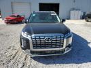 Hyundai PALISADE Calligraphy Image 12