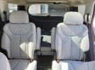 Hyundai PALISADE Calligraphy Image 2