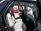 Hyundai PALISADE Calligraphy Image 8