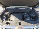 Hyundai PALISADE Calligraphy Image 7