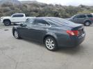Lexus Es 350 Image 2