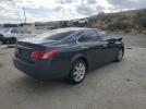 Lexus Es 350 Image 7