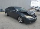Lexus Es 350 Image 4