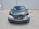 Lexus Es 350 Image 3