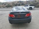 Lexus Es 350 Image 10