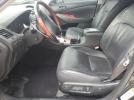 Lexus Es 350 Image 8