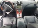 Lexus Es 350 Image 12