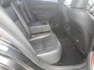 Lexus Es 350 Image 6