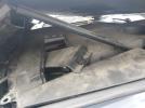 Lexus Es 350 Image 11