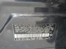 Lexus Es 350 Image 9