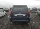 Lexus Gx 470 Image 6