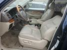 Lexus Gx 470 Image 7