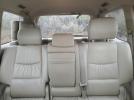 Lexus Gx 470 Image 10