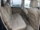 Lexus Gx 470 Image 8