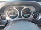Jeep Wrangler Sahara Image 8