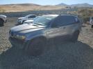 BMW X Series 3.0i Image 1