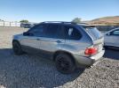 BMW X Series 3.0i Image 13