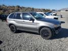 BMW X Series 3.0i Image 10