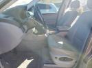 BMW X Series 3.0i Image 11